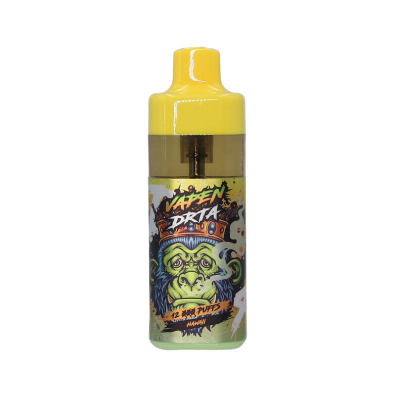 VAPEN TITAN 10000 PUFFS Oplaadbaar Koop Bulk Wegwerp Vape 13 Smaken 2 5 Nicotine 2024 Nieuwe Groothandel Originele Fabriek 1