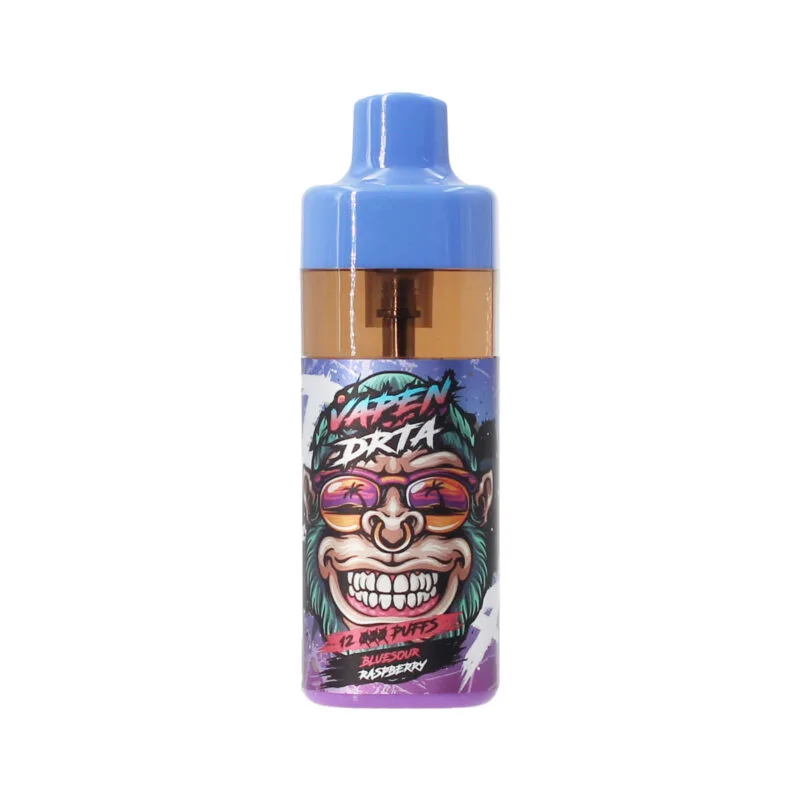 VAPEN TITAN 10000 PUFFS Recargable Comprar a Granel Vape Desechable 13 Sabores 2 5 Nicotina 2024 Nuevo Mayorista Original Fábrica 10