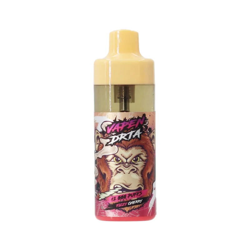 VAPEN TITAN 10000 PUFFS Recargable Comprar a Granel Vape Desechable 13 Sabores 2 5 Nicotina 2024 Nuevo Mayorista Original Fábrica 13