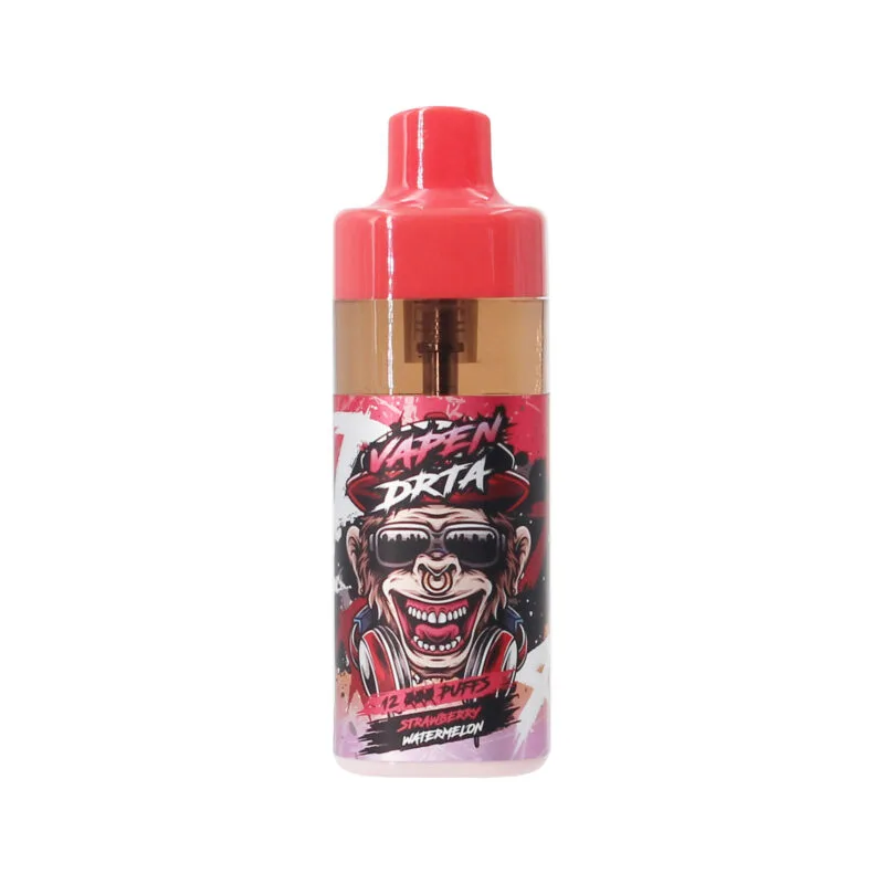 VAPEN TITAN 10000 PUFFS Recargable Comprar a Granel Vape Desechable 13 Sabores 2 5 Nicotina 2024 Nuevo al por mayor Original de Fábrica 5